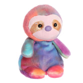 Aurora® - Jammies™ - 8" Figgy Sloth™